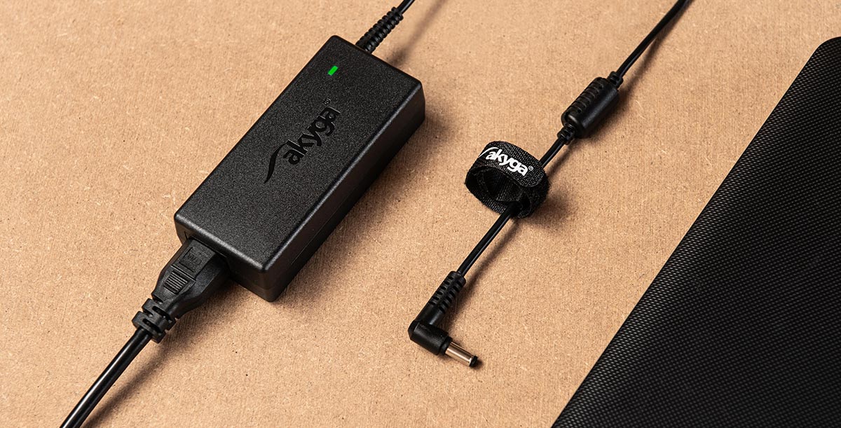 Comment recharger un ordinateur portable sans chargeur spécifique